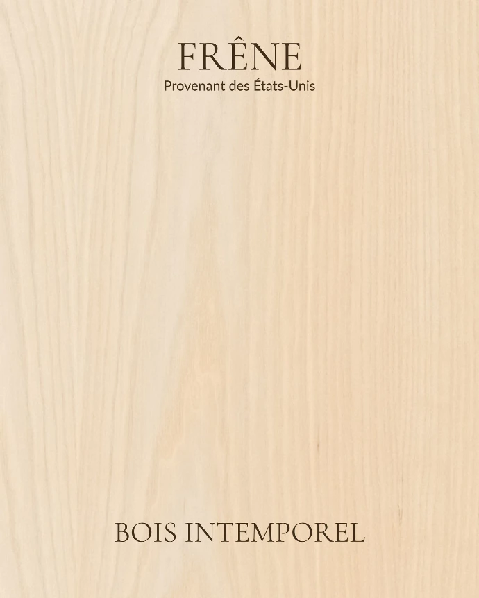 Frene-bois-intemporel