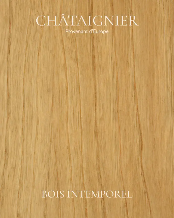 chataignier-bois-intemporel