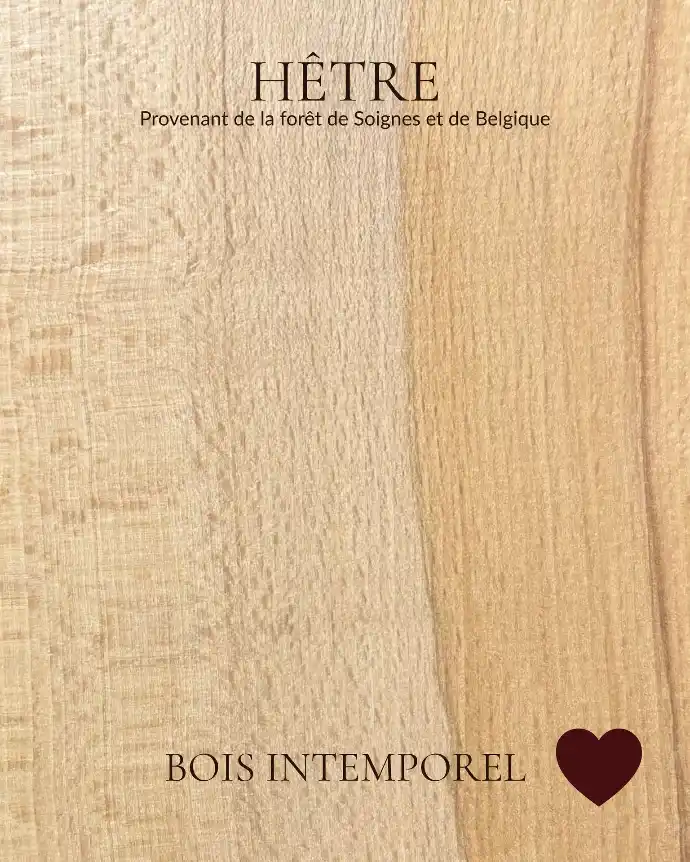 Hetre-bois-intemporel