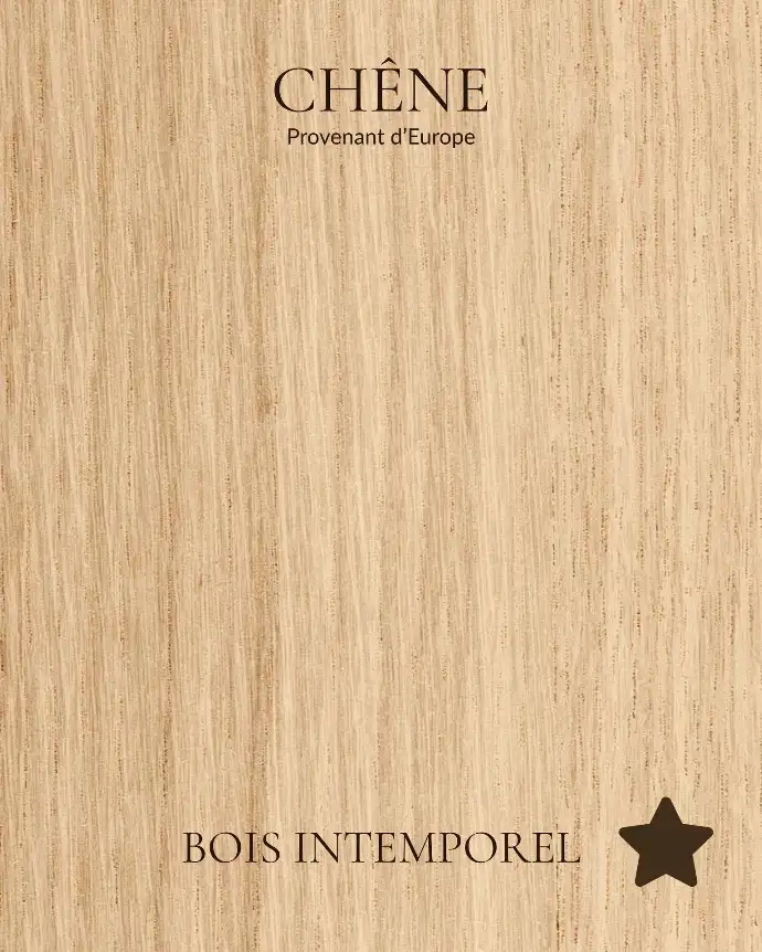 Chene-bois-intemporel