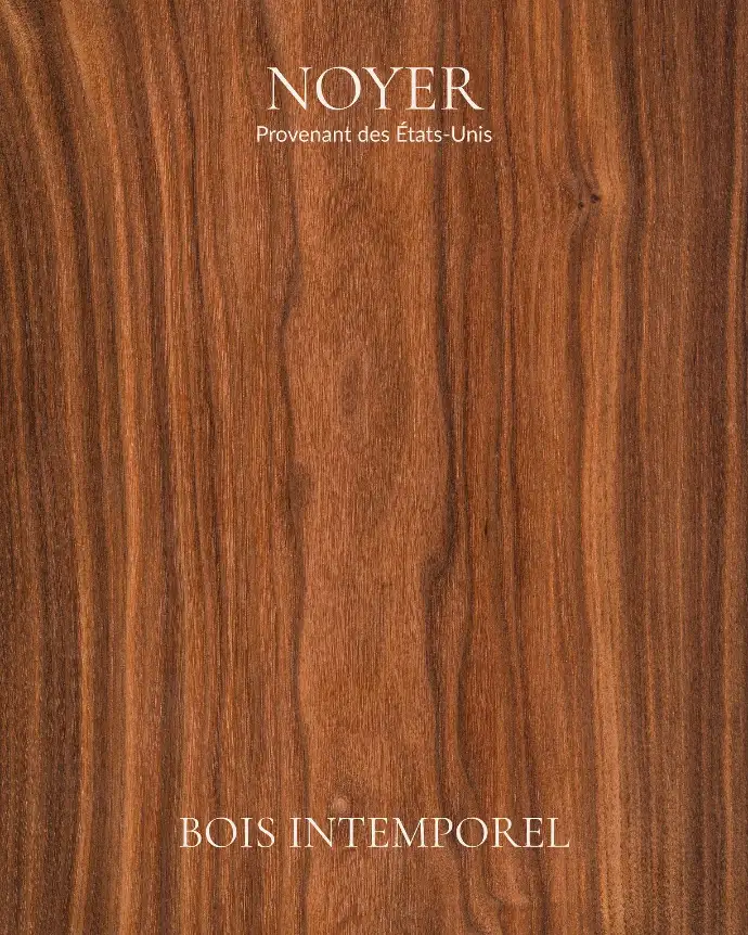 Noyer-bois-intemporel