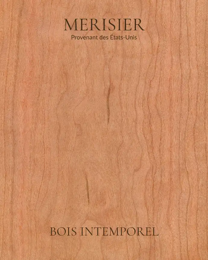 Merisier-bois-intemporel