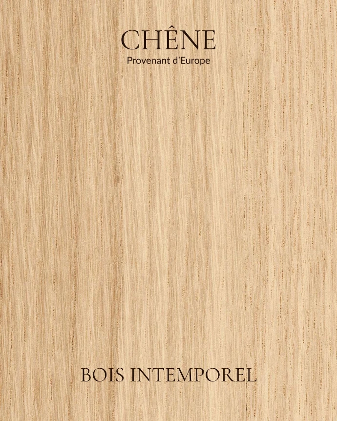 Chêne