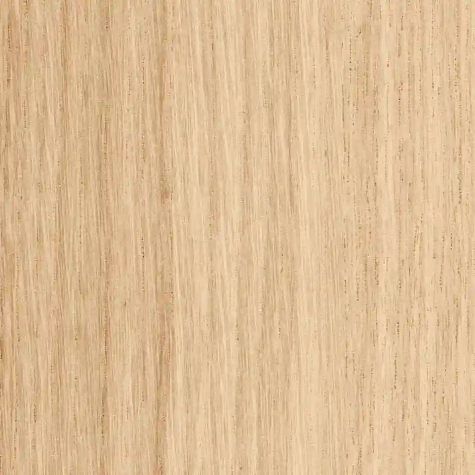 Chêne - Bois Intemporel