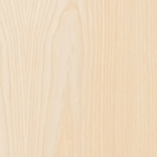 Frêne - Bois Intemporel