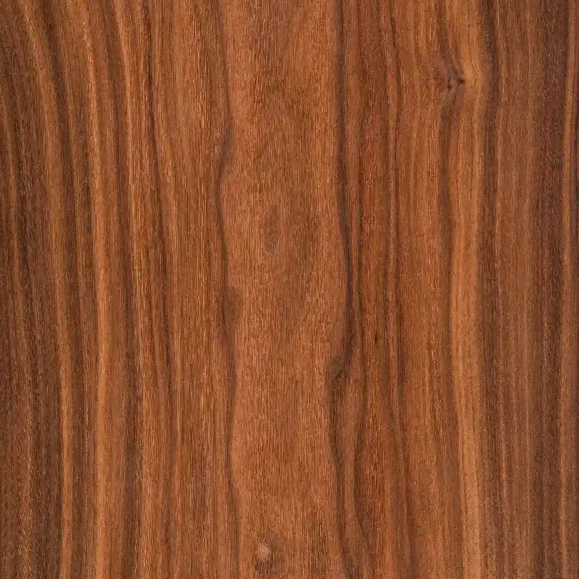 noyer - bois intemporel