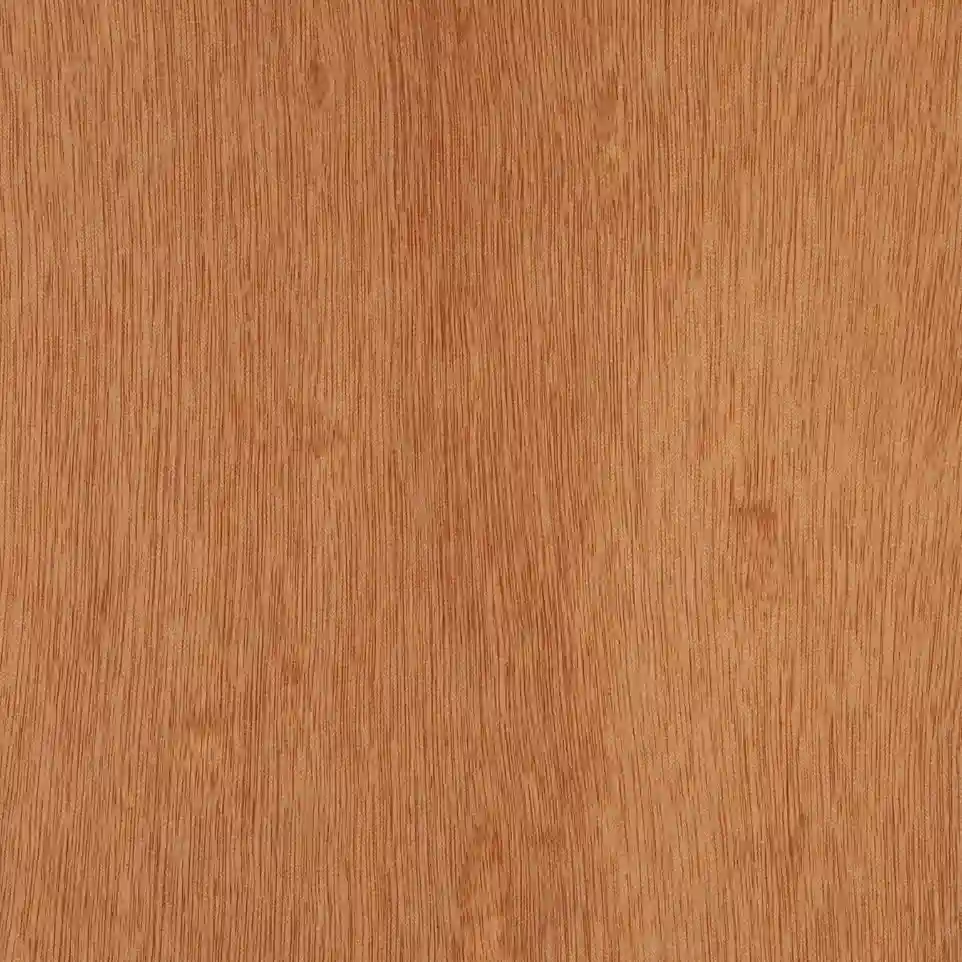 okoumé - bois intemporel