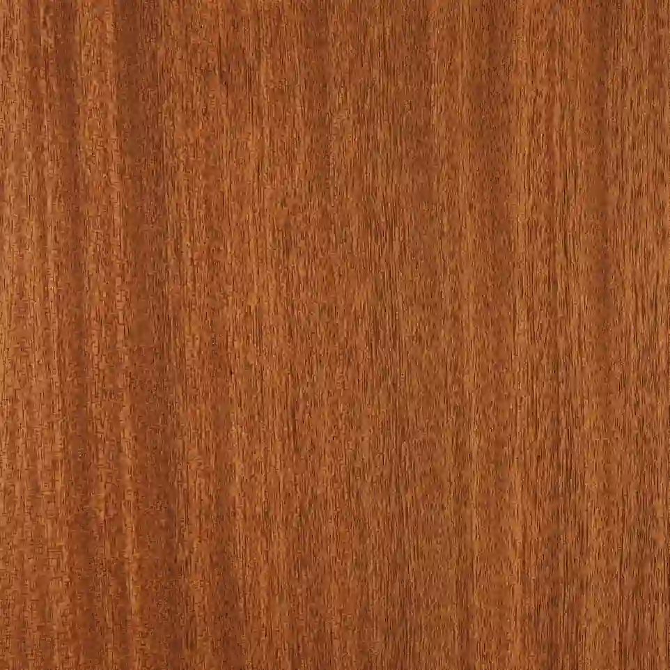 sapelli - bois intemporel