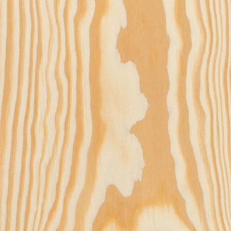 yellow pine - bois intemporel