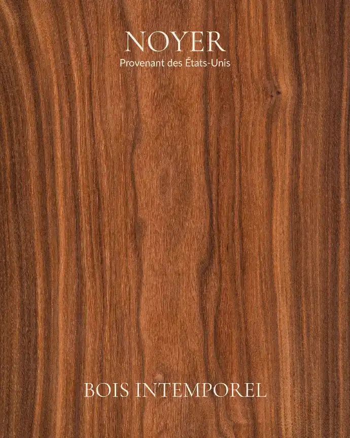 Noyer-bois-intemporel